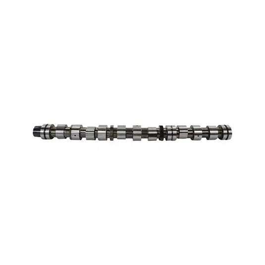 Camshaft 4298627 for Cummins Engine ISX QSX - Engine Parts > Engine Valve Train Parts > Camshafts from MyMROmarts