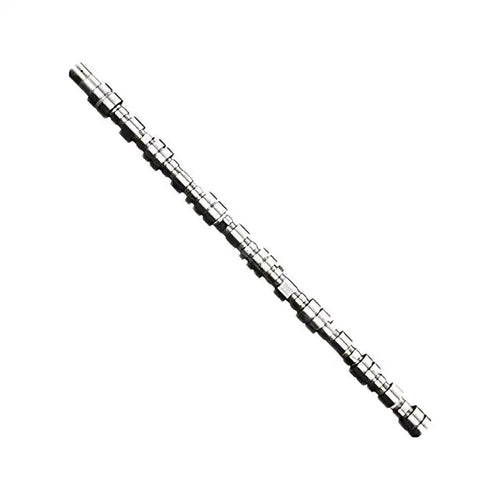 Camshaft 4298628 for Cummins Engine ISX - Engine Parts > Engine Valve Train Parts > Camshafts from MyMROmarts