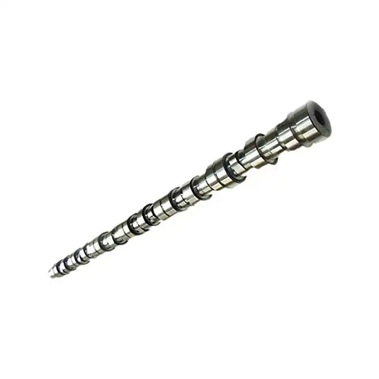Camshaft 4298628 for Cummins Engine ISX - Engine Parts > Engine Valve Train Parts > Camshafts from MyMROmarts