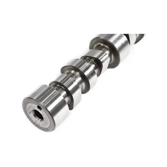 Camshaft 4298629 for Cummins Engine ISX15 - Engine Parts > Engine Valve Train Parts > Camshafts from MyMROmarts