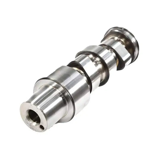 Camshaft 4298629 for Cummins Engine ISX15 - Engine Parts > Engine Valve Train Parts > Camshafts from MyMROmarts