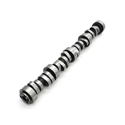 Camshaft 468423 for Volvo F12 Truck - Engine Parts > Engine Valve Train Parts > Camshafts from MyMROmarts