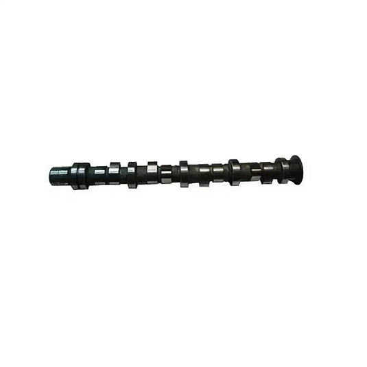 Camshaft 4913963 for Cummins NT855 Engine - Engine Parts > Engine Valve Train Parts > Camshafts from MyMROmarts