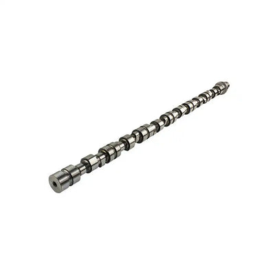 Camshaft 4914522 for Cummins NT855 Engine - Engine Parts > Engine Valve Train Parts > Camshafts from MyMROmarts