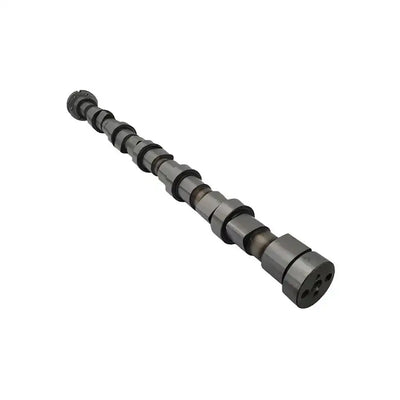 Camshaft 4941146 for Cummins Engine QSB3.3 - Engine Parts > Engine Valve Train Parts > Camshafts from MyMROmarts