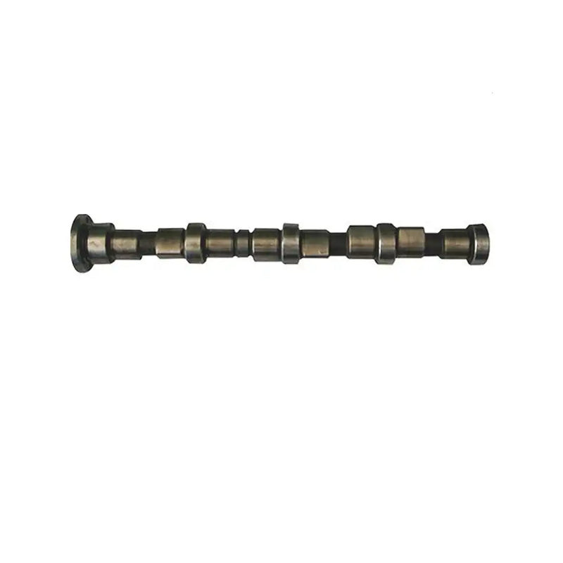 Load image into Gallery viewer, Camshaft 4988630 for Foton Cummins ISF3.8 Engine - Engine Parts > Engine Valve Train Parts > Camshafts from MyMROmarts

