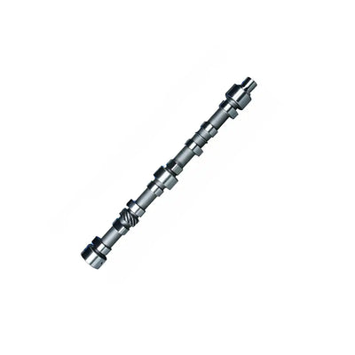 Camshaft 5-12511-07814 for Isuzu C223 Engine - Engine Parts > Engine Valve Train Parts > Camshafts from MyMROmarts