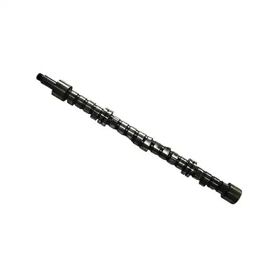 Camshaft 51-7649 for Mitsubishi S6KT Engine Caterpillar CAT E320B E320C Excavator - Engine Parts > Engine Valve Train Parts > Camshafts from MyMROmarts