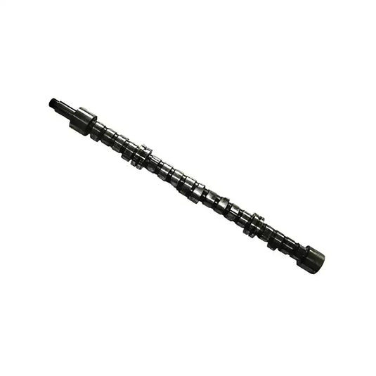 Camshaft 51-7649 for Mitsubishi S6KT Engine Caterpillar CAT E320B E320C Excavator - Engine Parts > Engine Valve Train Parts > Camshafts from MyMROmarts