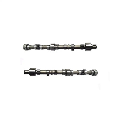 Camshaft 5125110780 for Isuzu C240 Engine - Engine Parts > Engine Valve Train Parts > Camshafts from MyMROmarts