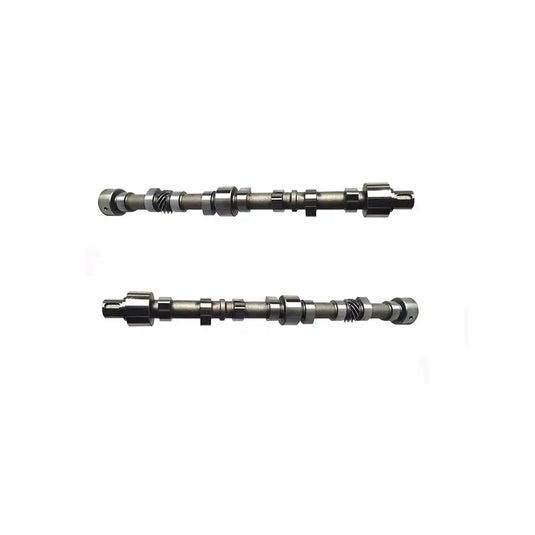 Camshaft 5125110780 for Isuzu C240 Engine - Engine Parts > Engine Valve Train Parts > Camshafts from MyMROmarts