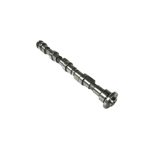 Camshaft 5267994 for Foton Cummins ISF2.8 Engine - Engine Parts > Engine Valve Train Parts > Camshafts from MyMROmarts