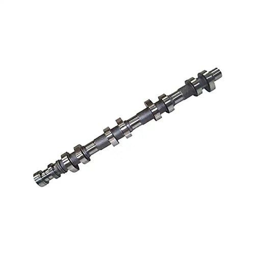 Camshaft 5I7837 for Mitsubishi Engine S4K S6K Caterpillar CAT Excavator 311 311B 312B - Engine Parts > Crankshafts & Connecting Rod Components > Crankshaft from MyMROmarts