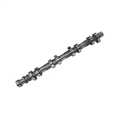 Camshaft 5I7837 for Mitsubishi Engine S4K S6K Caterpillar CAT Excavator 311 311B 312B - Engine Parts > Crankshafts & Connecting Rod Components > Crankshaft from MyMROmarts