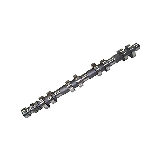 Camshaft 5I7837 for Mitsubishi Engine S4K S6K Caterpillar CAT Excavator 311 311B 312B - Engine Parts > Crankshafts & Connecting Rod Components > Crankshaft from MyMROmarts