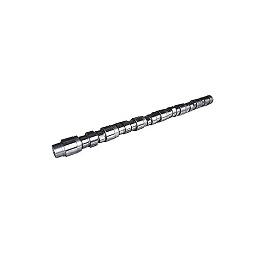Camshaft 613741-1120 for Komatsu 6D105 Engine PC200-3 Excavator - Engine Parts > Engine Valve Train Parts > Camshafts from MyMROmarts