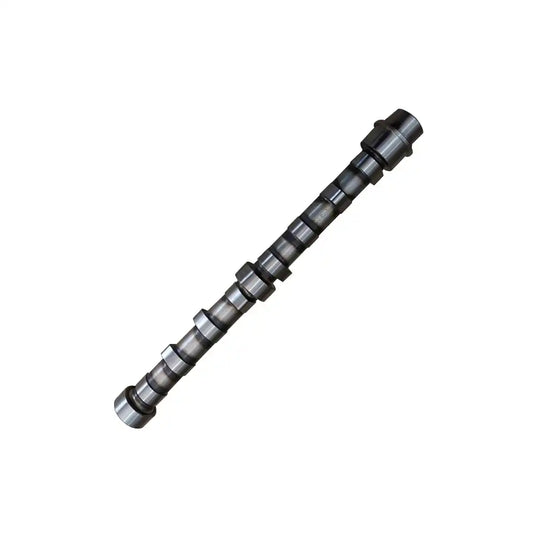 Camshaft 6138-42-1010 for Komatsu S6D105 S6D110 SA6D110 Engine - Engine Parts > Engine Valve Train Parts > Camshafts from MyMROmarts