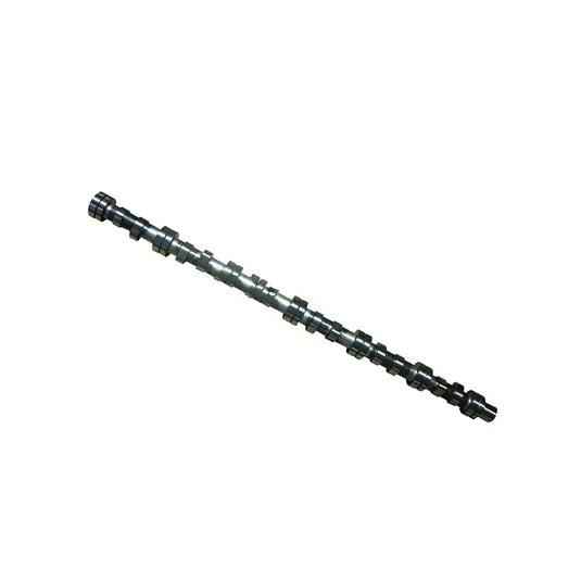 Camshaft 6150-41-1012 for Komatsu 6D125 Engine WA470-3 WA470-7 WA480-6 WA470-6 Wheel Loader - Engine Parts > Engine Valve Train Parts > Camshafts from MyMROmarts