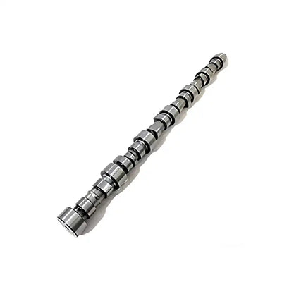 Camshaft 6206-41-1302 for Komatsu 6D95L-1 Engine - Engine Parts > Engine Valve Train Parts > Camshafts from MyMROmarts