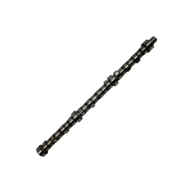 Camshaft 6207411111 for Komatsu 6D95 Engine PC200-5 PC200-6 PC220-5 PC220-6 Excavator - Engine Parts > Engine Valve Train Parts > Camshafts from MyMROmarts