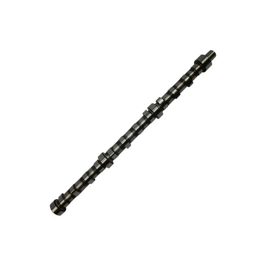 Camshaft 6207411111 for Komatsu 6D95 Engine PC200-5 PC200-6 PC220-5 PC220-6 Excavator - Engine Parts > Engine Valve Train Parts > Camshafts from MyMROmarts