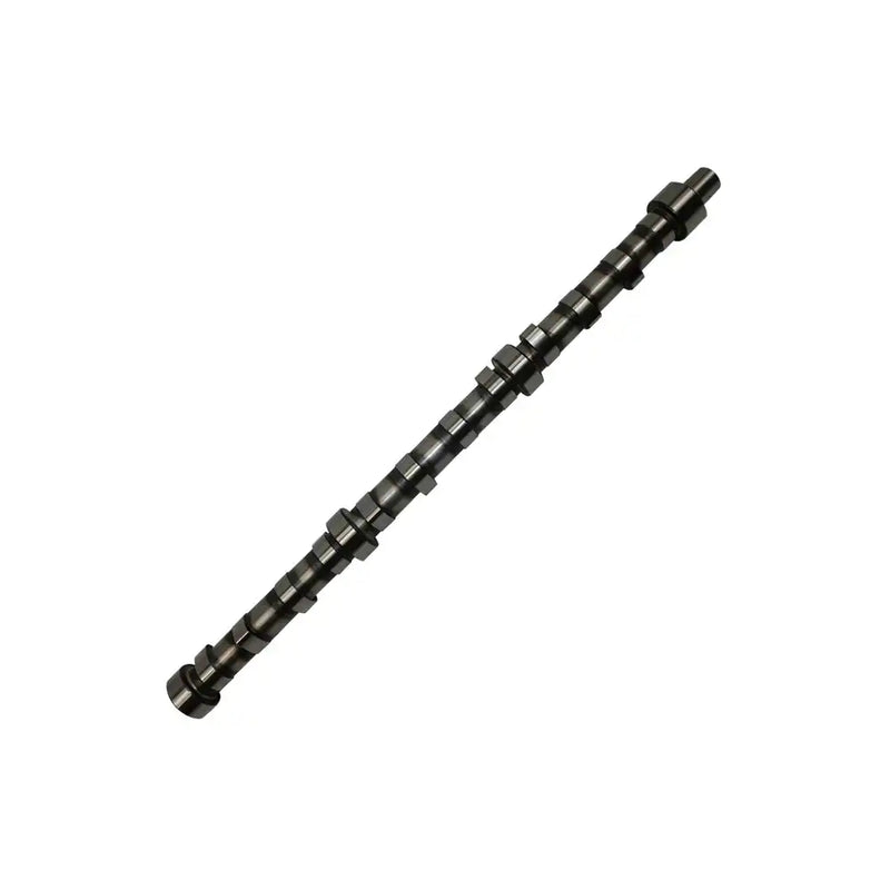 Cargue la imagen en el visor de la galería, Camshaft 6207411111 for Komatsu 6D95 Engine GD511A-1 Motor Grader - Engine Parts > Engine Valve Train Parts > Camshafts from MyMROmarts
