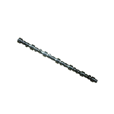 Camshaft 6210-41-1012 for Komatsu 6D140 Engine HM350-2 HM400-2 Truck - Engine Parts > Engine Valve Train Parts > Camshafts from MyMROmarts
