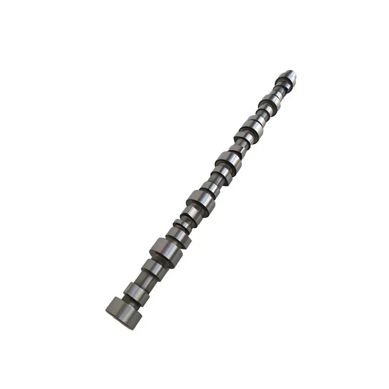 Load image into Gallery viewer, Camshaft 6221-41-1100 6221-43-1110 for Komatsu 6D108 Engine - Engine Parts > Engine Valve Train Parts > Camshafts from MyMROmarts
