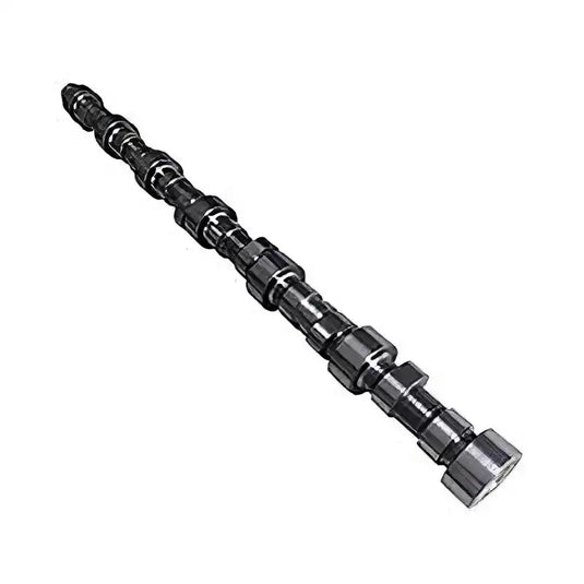 Camshaft 65.04401-0018B for Doosan SOLAR 255LC-V 230LC-V 225LL 225LC-V 220LC-V 175LC-V 160W-V Engine DB58 - Engine Parts > Engine Valve Train Parts > Camshafts from MyMROmarts