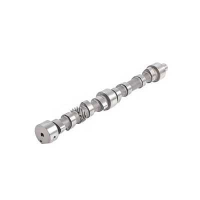Camshaft 6631776 for Bobcat Skid Steer Loader 843 853 1213 - Engine Parts > Engine Valve Train Parts > Camshafts from MyMROmarts