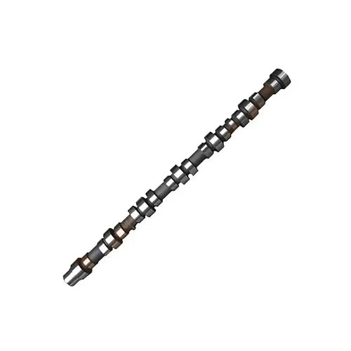 Camshaft 673541-1111 for Komatsu 6D102 Engine PW220-7H PW200-7 PC220-7 PC220-6 PC200-6 Excavator - Engine Parts > Engine Valve Train Parts > Camshafts from MyMROmarts
