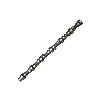 Camshaft 673541-1111 for Komatsu 6D102 Engine PW220-7H PW200-7 PC220-7 PC220-6 PC200-6 Excavator - Engine Parts > Engine Valve Train Parts > Camshafts from MyMROmarts
