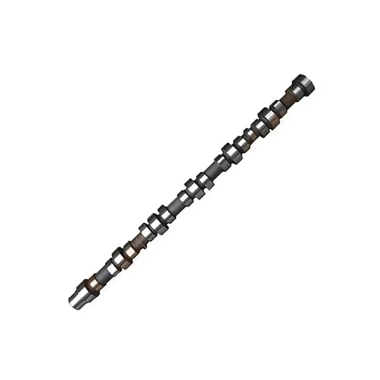 Camshaft 673541-1111 for Komatsu 6D102 Engine PW220-7H PW200-7 PC220-7 PC220-6 PC200-6 Excavator - Engine Parts > Engine Valve Train Parts > Camshafts from MyMROmarts