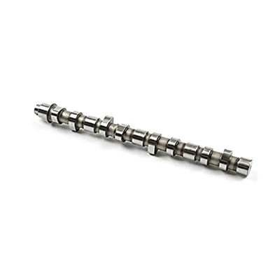 Camshaft 6745-41-1110 for Komatsu 6D114 Engine WA430-6E0 WA430-6 Wheel Loader - Engine Parts > Engine Valve Train Parts > Camshafts from MyMROmarts