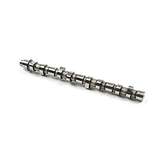 Camshaft 6745-41-1110 for Komatsu 6D114 Engine WA430-6E0 WA430-6 Wheel Loader - Engine Parts > Engine Valve Train Parts > Camshafts from MyMROmarts