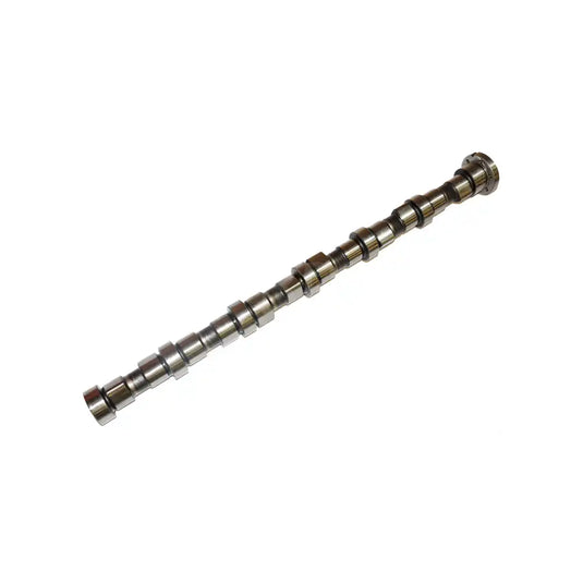 Camshaft 6754-41-1170 6754-41-1110 for Komatsu 6D107 Engine - Engine Parts > Engine Valve Train Parts > Camshafts from MyMROmarts