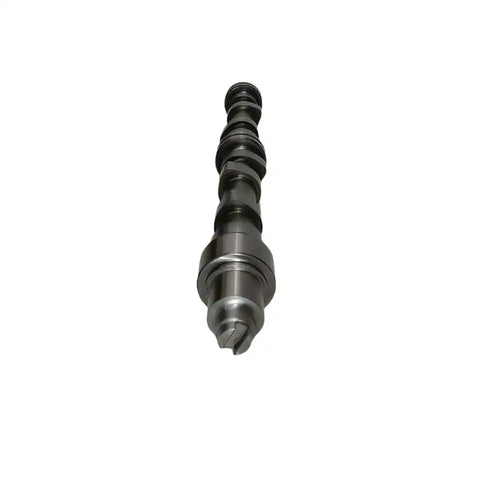 Camshaft 729402-14580 For CASE CX50B Hyundai HSL610 Kobelco B84 CX47 Komatsu PC50UU-2 PC40MRX-1-E PC40MR-1 - Engine Parts > Engine Valve Train Parts > Camshafts from MyMROmarts