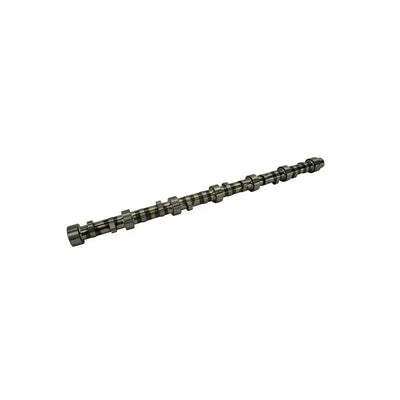 Camshaft 7W3796 for Caterpillar CAT Engine 3406B 3406C - Engine Parts > Engine Valve Train Parts > Camshafts from MyMROmarts