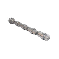 Camshaft 8-97077-829-0 for Isuzu 4HF1 Engine - Engine Parts > Engine Valve Train Parts > Camshafts from MyMROmarts