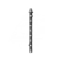 Camshaft 8-97077-830-0 for Isuzu 4HE1-T Engine - Engine Parts > Engine Valve Train Parts > Camshafts from MyMROmarts