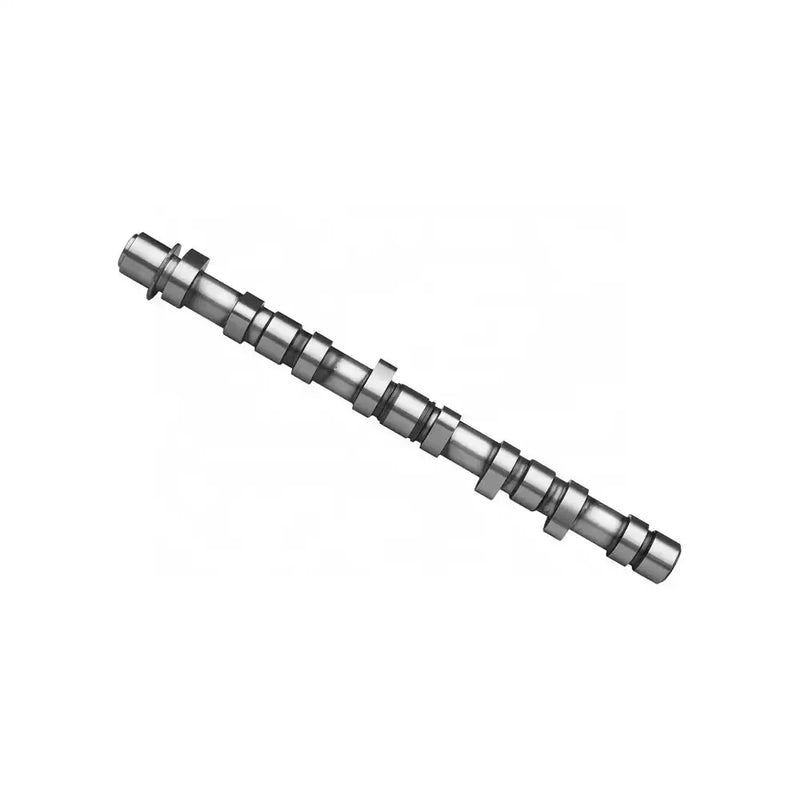 Load image into Gallery viewer, Camshaft 8-97262166-0 for Isuzu 4HK1 Engine - Engine Parts > Engine Valve Train Parts > Camshafts from MyMROmarts

