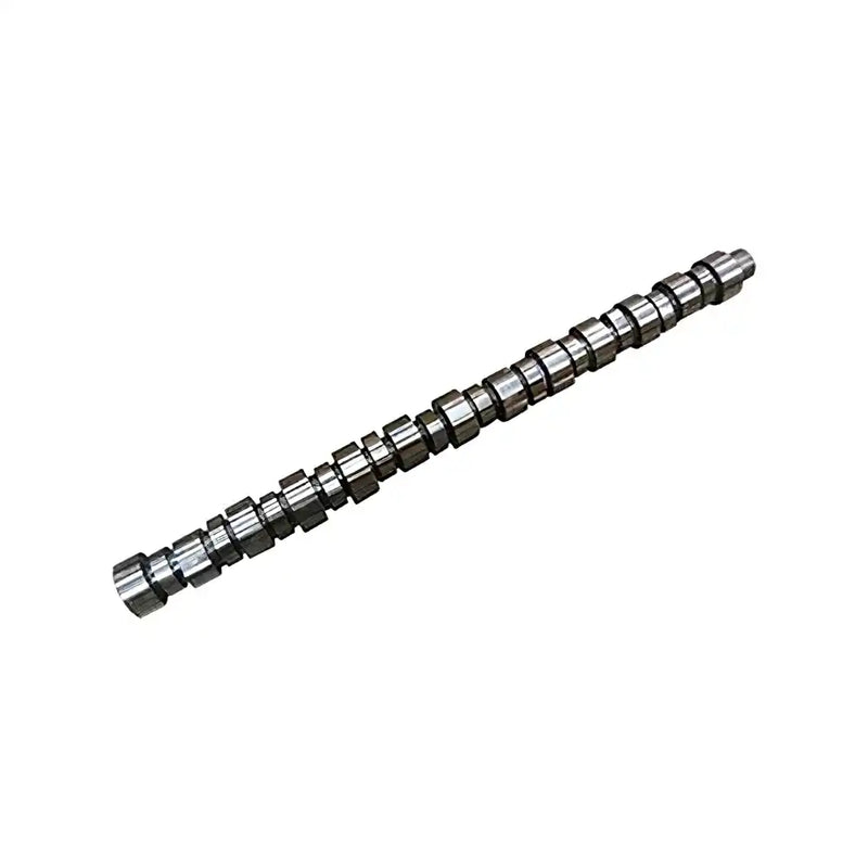 Load image into Gallery viewer, Camshaft 819448 for Volvo N10 Truck - Engine Parts &gt; Engine Valve Train Parts &gt; Camshafts from MyMROmarts
