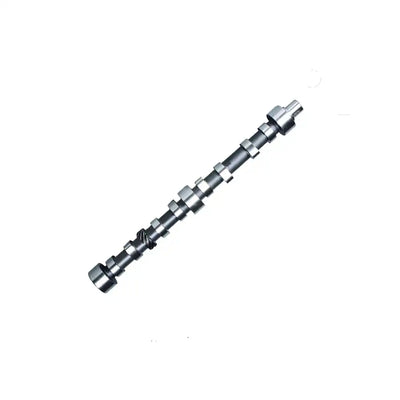 Camshaft 89412-77971 89412-77974 for Isuzu 4JA1 Engine - Engine Parts > Engine Valve Train Parts > Camshafts from MyMROmarts
