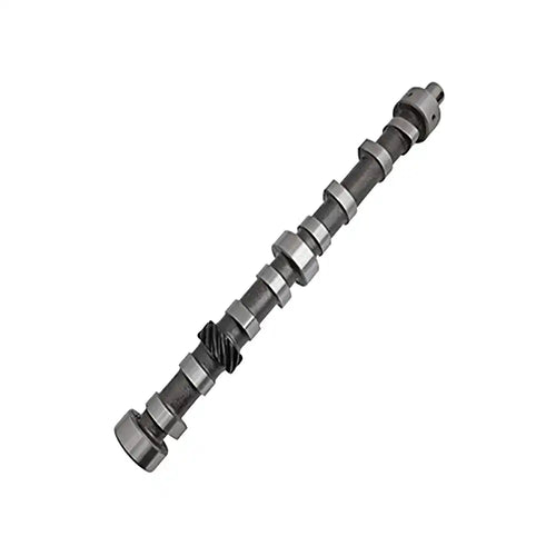 Camshaft 8942030840 for Isuzu G161Z G180Z G200Z Engine - Engine Parts > Engine Valve Train Parts > Camshafts from MyMROmarts