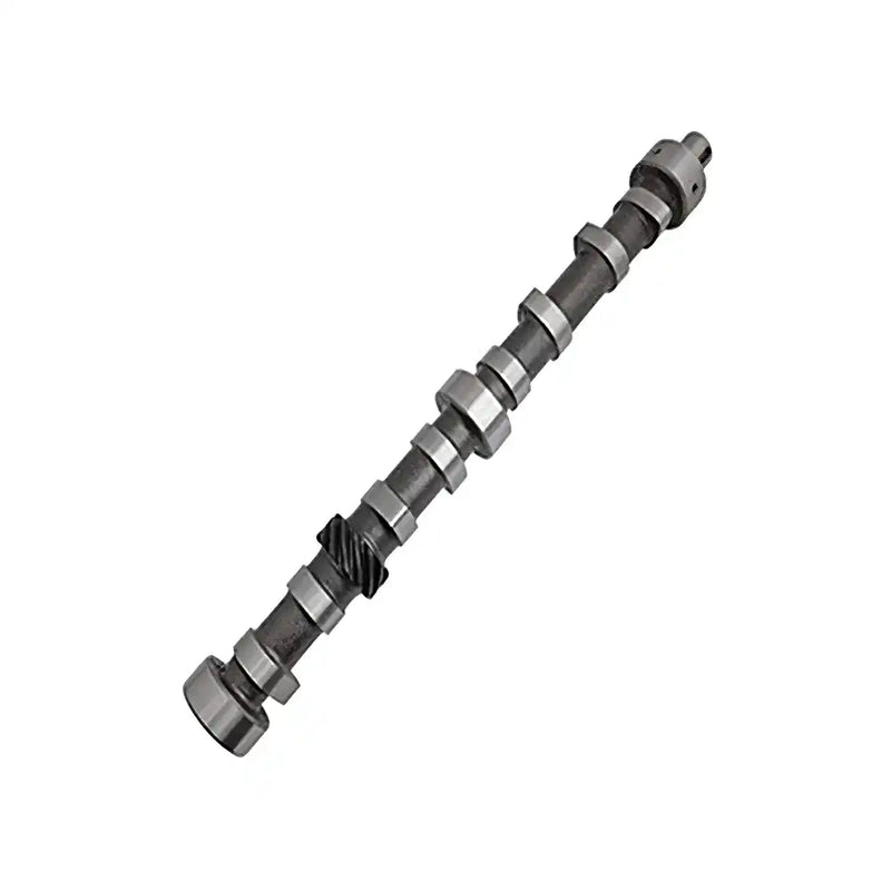 Load image into Gallery viewer, Camshaft 8942030840 for Isuzu G161Z G180Z G200Z Engine - Engine Parts &gt; Engine Valve Train Parts &gt; Camshafts from MyMROmarts
