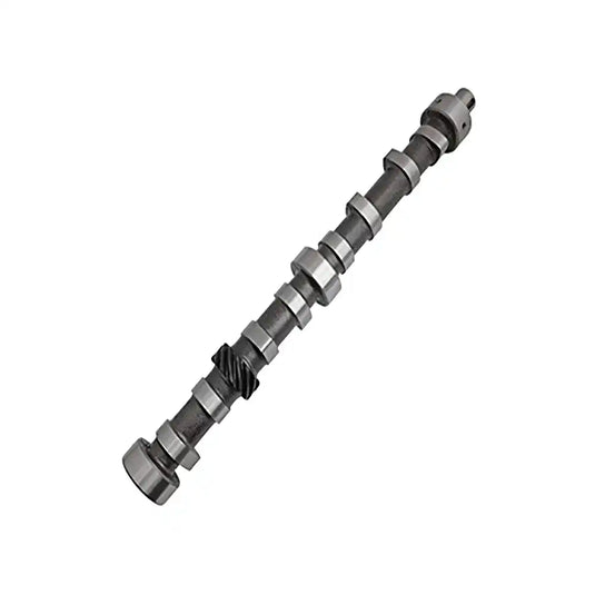 Camshaft 8942030840 for Isuzu G161Z G180Z G200Z Engine - Engine Parts > Engine Valve Train Parts > Camshafts from MyMROmarts