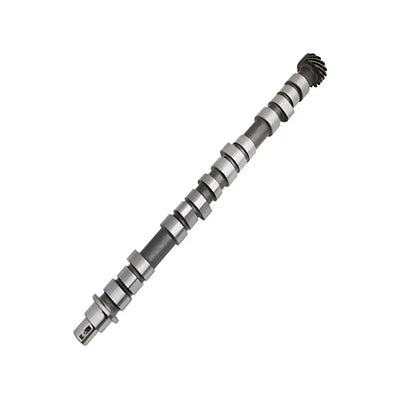 Camshaft 894215-1890 for Isuzu 4ZD1 Engine - Engine Parts > Engine Valve Train Parts > Camshafts from MyMROmarts