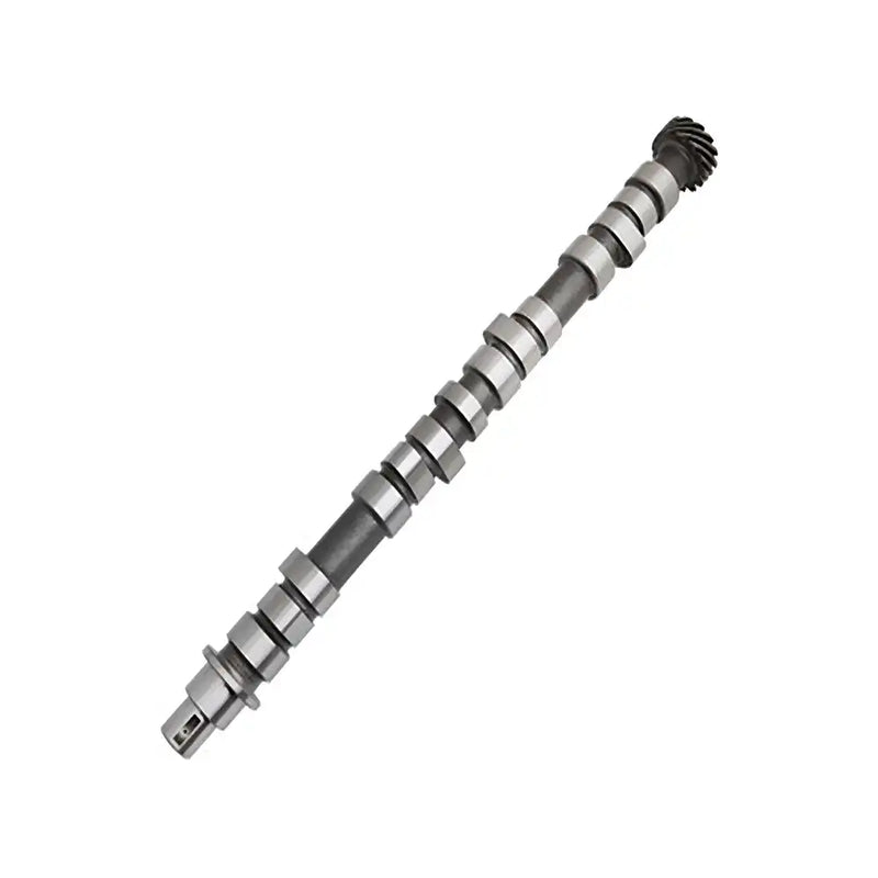 Indlæs billede i Gallery Viewer, Camshaft 894215-1890 for Isuzu 4ZD1 Engine - Engine Parts &gt; Engine Valve Train Parts &gt; Camshafts from MyMROmarts
