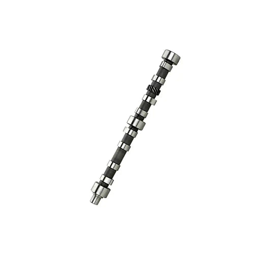 Camshaft 8944097120 for Isuzu 4BE1 Engine - Engine Parts > Engine Valve Train Parts > Camshafts from MyMROmarts