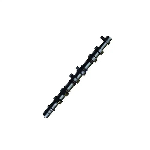 Camshaft 8971319460 for Isuzu 6VD1/UCS Engine - Engine Parts > Engine Valve Train Parts > Camshafts from MyMROmarts